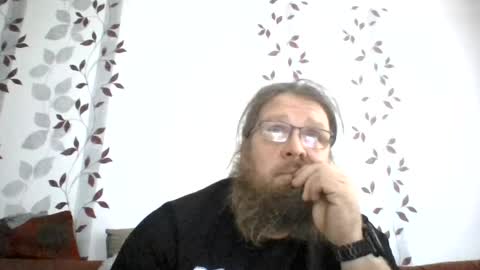 Snapshot of metallbuddy chatting on July 2026 11:01:02 AM ask me online show from July 2026 11:01:02 AM