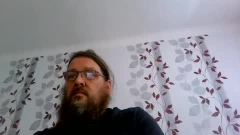Snapshot of metallbuddy chatting on July 2026 10:44:01 AM ask me online show from July 2026 10:44:01 AM