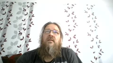 Snapshot of metallbuddy chatting on July 2026 10:08:02 AM ask me online show from July 2026 10:08:02 AM