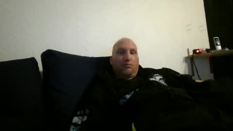 Snapshot of metaller123456 chatting on March 2026 06:24:02 PM metaller123456 online show from March 2026 06:24:02 PM