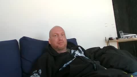 Snapshot of metaller123456 chatting on March 2026 04:07:01 PM metaller123456 online show from March 2026 04:07:01 PM