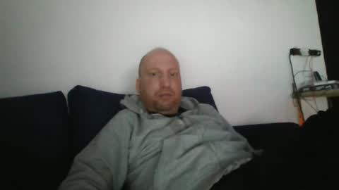 Snapshot of metaller123456 chatting on March 2026 06:46:02 AM metaller123456 online show from March 2026 06:46:02 AM