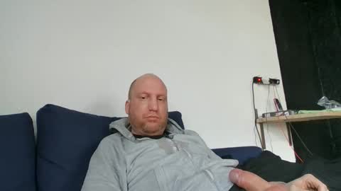 Snapshot of metaller123456 chatting on April 2026 06:55:02 AM metaller123456 online show from April 2026 06:55:02 AM