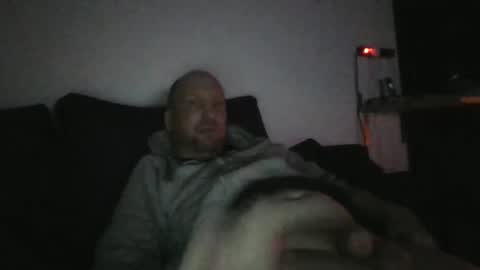 Snapshot of metaller123456 chatting on April 2026 07:01:02 PM metaller123456 online show from April 2026 07:01:02 PM