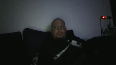 Snapshot of metaller123456 chatting on April 2026 01:08:01 AM metaller123456 online show from April 2026 01:08:01 AM