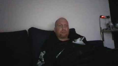 Snapshot of metaller123456 chatting on April 2026 06:54:02 PM metaller123456 online show from April 2026 06:54:02 PM