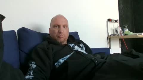 Snapshot of metaller123456 chatting on April 2026 11:13:02 AM metaller123456 online show from April 2026 11:13:02 AM