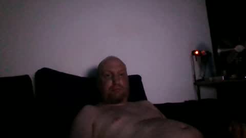 Snapshot of metaller123456 chatting on July 2026 10:14:01 PM metaller123456 online show from July 2026 10:14:01 PM