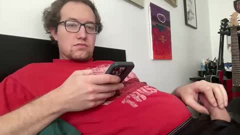 metallica92786 online show from February 2026 06:11:02 PM