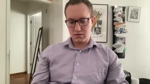 metallica92786 online show from February 2026 07:31:01 PM