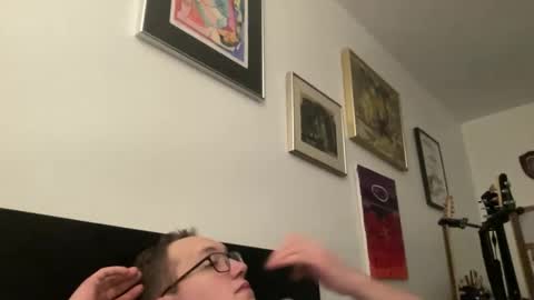 metallica92786 online show from February 2026 08:54:01 AM