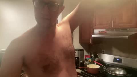 metallica92786 online show from February 2026 01:37:02 AM