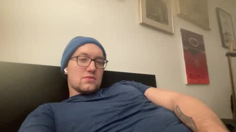 metallica92786 online show from March 2026 04:25:01 AM