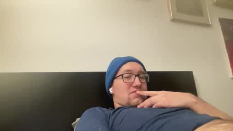 metallica92786 online show from March 2026 05:08:02 AM