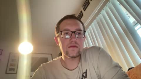 metallica92786 online show from March 2026 09:54:01 PM