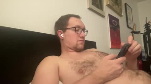 metallica92786 online show from March 2026 03:42:02 AM