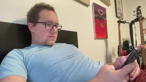 metallica92786 online show from March 2026 09:58:02 PM