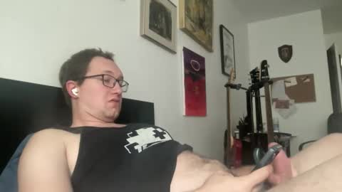 metallica92786 online show from April 2026 08:42:02 PM