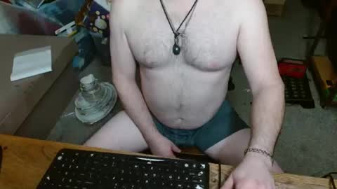 Snapshot of metalsharkk chatting on January 2025 03:04:02 PM metalsharkk online show from January 2025 03:04:02 PM