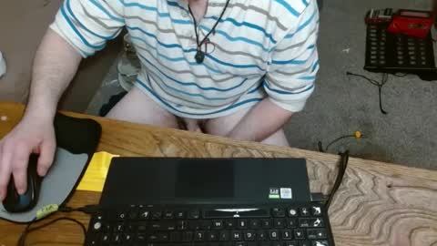 Snapshot of metalsharkk chatting on January 2025 09:36:02 AM metalsharkk online show from January 2025 09:36:02 AM