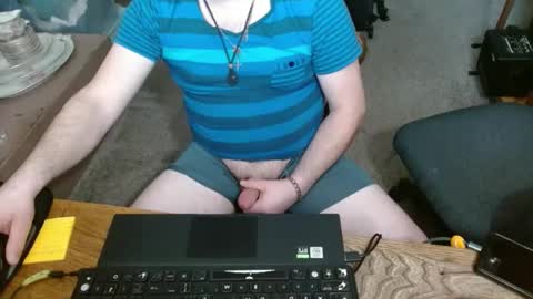 Snapshot of metalsharkk chatting on January 2025 05:39:01 PM metalsharkk online show from January 2025 05:39:01 PM