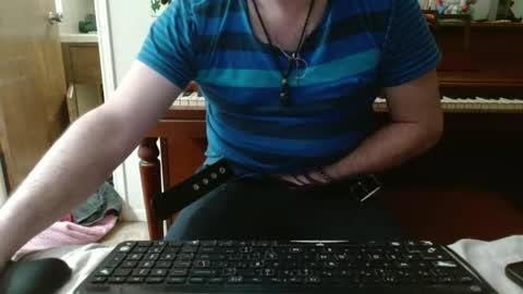 Snapshot of metalsharkk chatting on January 2025 11:24:01 AM metalsharkk online show from January 2025 11:24:01 AM