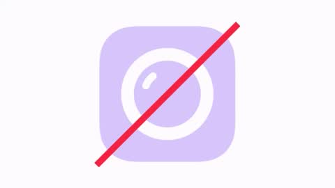 Snapshot of metalsharkk chatting on October 2025 12:01:02 PM metalsharkk online show from October 2025 12:01:02 PM