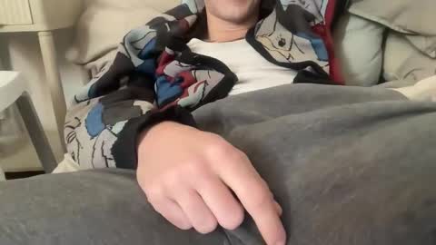 Slater online show from February 2026 08:35:01 PM