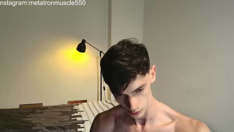 Dany online show from January 2025 04:02:01 AM