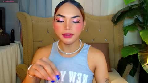 Snapshot of metawinathan chatting on September 2025 11:01:01 AM myka online show from September 2025 11:01:01 AM