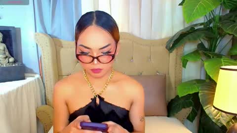 Snapshot of metawinathan chatting on September 2025 11:35:02 AM myka online show from September 2025 11:35:02 AM