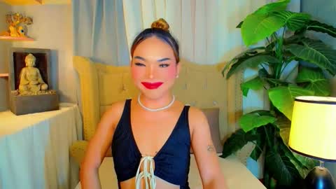 Snapshot of metawinathan chatting on October 2025 10:13:01 AM myka online show from October 2025 10:13:01 AM