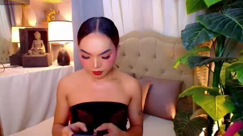 Snapshot of metawinathan chatting on October 2025 02:59:01 AM myka online show from October 2025 02:59:01 AM