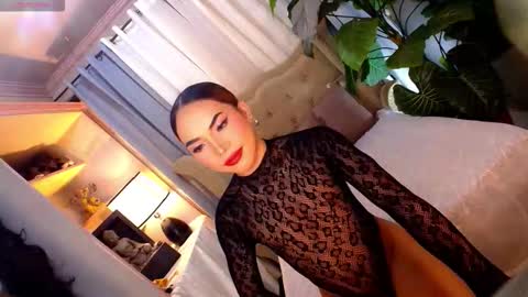 Snapshot of metawinathan chatting on November 2025 10:48:01 AM myka online show from November 2025 10:48:01 AM