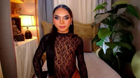 Snapshot of metawinathan chatting on November 2025 12:49:01 PM myka online show from November 2025 12:49:01 PM