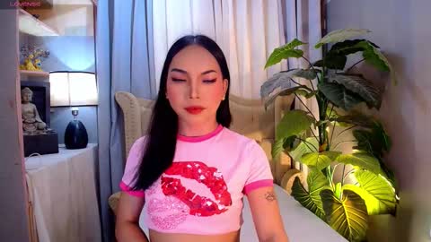 Snapshot of metawinathan chatting on December 2025 06:39:01 PM myka online show from December 2025 06:39:01 PM