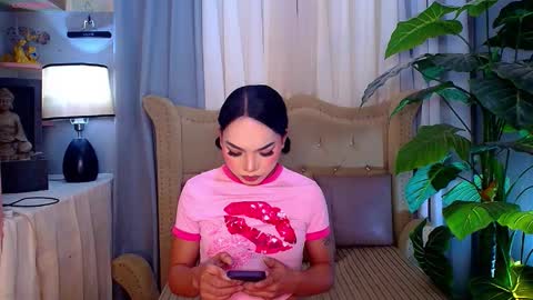 Snapshot of metawinathan chatting on December 2025 03:34:01 AM myka online show from December 2025 03:34:01 AM