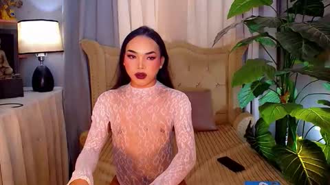 Snapshot of metawinathan chatting on December 2025 04:40:01 AM myka online show from December 2025 04:40:01 AM