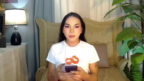 Snapshot of metawinathan chatting on December 2025 05:16:01 AM myka online show from December 2025 05:16:01 AM