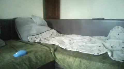 metcas99093 online show from March 2026 08:08:02 AM