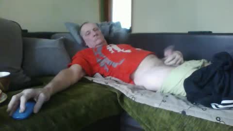 metcas99093 online show from March 2026 09:14:02 AM