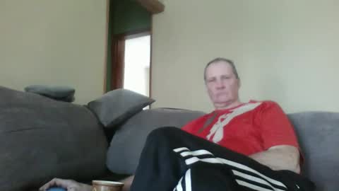 metcas99093 online show from March 2026 09:57:01 AM