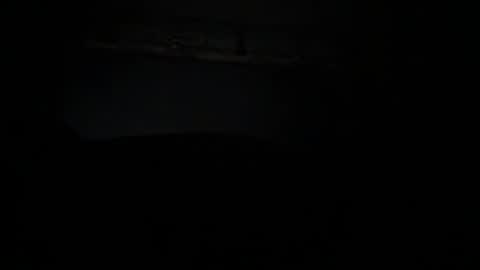 James Horner online show from March 2025 09:07:02 AM