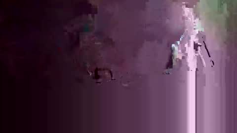 James Horner online show from April 2026 10:29:02 PM