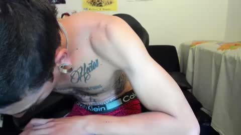 xxxxxxxxxmethodicxxxxxxxxx online show from February 2025 02:54:02 PM