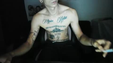 xxxxxxxxxmethodicxxxxxxxxx online show from March 2025 11:17:01 AM