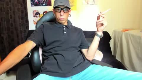 xxxxxxxxxmethodicxxxxxxxxx online show from March 2025 09:43:02 PM