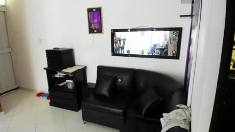 xxxxxxxxxmethodicxxxxxxxxx online show from September 2025 05:01:02 PM