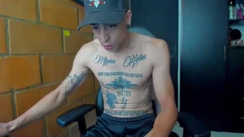 xxxxxxxxxmethodicxxxxxxxxx online show from November 2025 12:52:01 PM