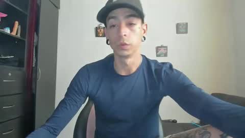 xxxxxxxxxmethodicxxxxxxxxx online show from December 2025 01:27:01 PM